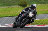 anglesey-photographs;bedford-no-limits-trackday;bedford-trackday-photographs;enduro-digital-images;event-digital-images;eventdigitalimages;no-limits-trackdays;peter-wileman-photography;racing-digital-images;trac-mon;trackday-digital-images;trackday-photos;ty-croes