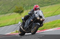 anglesey-photographs;bedford-no-limits-trackday;bedford-trackday-photographs;enduro-digital-images;event-digital-images;eventdigitalimages;no-limits-trackdays;peter-wileman-photography;racing-digital-images;trac-mon;trackday-digital-images;trackday-photos;ty-croes