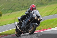 anglesey-photographs;bedford-no-limits-trackday;bedford-trackday-photographs;enduro-digital-images;event-digital-images;eventdigitalimages;no-limits-trackdays;peter-wileman-photography;racing-digital-images;trac-mon;trackday-digital-images;trackday-photos;ty-croes
