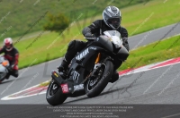 anglesey-photographs;bedford-no-limits-trackday;bedford-trackday-photographs;enduro-digital-images;event-digital-images;eventdigitalimages;no-limits-trackdays;peter-wileman-photography;racing-digital-images;trac-mon;trackday-digital-images;trackday-photos;ty-croes