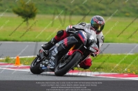 anglesey-photographs;bedford-no-limits-trackday;bedford-trackday-photographs;enduro-digital-images;event-digital-images;eventdigitalimages;no-limits-trackdays;peter-wileman-photography;racing-digital-images;trac-mon;trackday-digital-images;trackday-photos;ty-croes