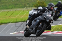 anglesey-photographs;bedford-no-limits-trackday;bedford-trackday-photographs;enduro-digital-images;event-digital-images;eventdigitalimages;no-limits-trackdays;peter-wileman-photography;racing-digital-images;trac-mon;trackday-digital-images;trackday-photos;ty-croes