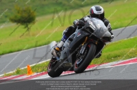 anglesey-photographs;bedford-no-limits-trackday;bedford-trackday-photographs;enduro-digital-images;event-digital-images;eventdigitalimages;no-limits-trackdays;peter-wileman-photography;racing-digital-images;trac-mon;trackday-digital-images;trackday-photos;ty-croes