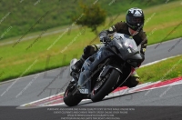 anglesey-photographs;bedford-no-limits-trackday;bedford-trackday-photographs;enduro-digital-images;event-digital-images;eventdigitalimages;no-limits-trackdays;peter-wileman-photography;racing-digital-images;trac-mon;trackday-digital-images;trackday-photos;ty-croes