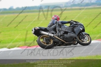anglesey-photographs;bedford-no-limits-trackday;bedford-trackday-photographs;enduro-digital-images;event-digital-images;eventdigitalimages;no-limits-trackdays;peter-wileman-photography;racing-digital-images;trac-mon;trackday-digital-images;trackday-photos;ty-croes