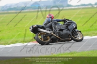 anglesey-photographs;bedford-no-limits-trackday;bedford-trackday-photographs;enduro-digital-images;event-digital-images;eventdigitalimages;no-limits-trackdays;peter-wileman-photography;racing-digital-images;trac-mon;trackday-digital-images;trackday-photos;ty-croes