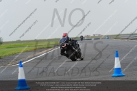 anglesey-photographs;bedford-no-limits-trackday;bedford-trackday-photographs;enduro-digital-images;event-digital-images;eventdigitalimages;no-limits-trackdays;peter-wileman-photography;racing-digital-images;trac-mon;trackday-digital-images;trackday-photos;ty-croes
