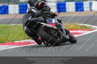 anglesey-photographs;bedford-no-limits-trackday;bedford-trackday-photographs;enduro-digital-images;event-digital-images;eventdigitalimages;no-limits-trackdays;peter-wileman-photography;racing-digital-images;trac-mon;trackday-digital-images;trackday-photos;ty-croes