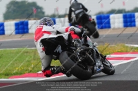 anglesey-photographs;bedford-no-limits-trackday;bedford-trackday-photographs;enduro-digital-images;event-digital-images;eventdigitalimages;no-limits-trackdays;peter-wileman-photography;racing-digital-images;trac-mon;trackday-digital-images;trackday-photos;ty-croes