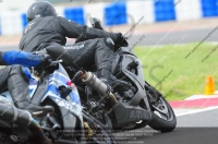 anglesey-photographs;bedford-no-limits-trackday;bedford-trackday-photographs;enduro-digital-images;event-digital-images;eventdigitalimages;no-limits-trackdays;peter-wileman-photography;racing-digital-images;trac-mon;trackday-digital-images;trackday-photos;ty-croes