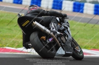 INTER BLACK/SILVER BIKES