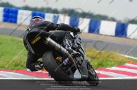 anglesey-photographs;bedford-no-limits-trackday;bedford-trackday-photographs;enduro-digital-images;event-digital-images;eventdigitalimages;no-limits-trackdays;peter-wileman-photography;racing-digital-images;trac-mon;trackday-digital-images;trackday-photos;ty-croes