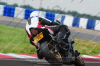 anglesey-photographs;bedford-no-limits-trackday;bedford-trackday-photographs;enduro-digital-images;event-digital-images;eventdigitalimages;no-limits-trackdays;peter-wileman-photography;racing-digital-images;trac-mon;trackday-digital-images;trackday-photos;ty-croes