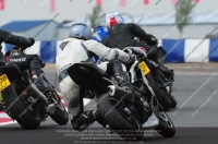anglesey-photographs;bedford-no-limits-trackday;bedford-trackday-photographs;enduro-digital-images;event-digital-images;eventdigitalimages;no-limits-trackdays;peter-wileman-photography;racing-digital-images;trac-mon;trackday-digital-images;trackday-photos;ty-croes