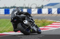 anglesey-photographs;bedford-no-limits-trackday;bedford-trackday-photographs;enduro-digital-images;event-digital-images;eventdigitalimages;no-limits-trackdays;peter-wileman-photography;racing-digital-images;trac-mon;trackday-digital-images;trackday-photos;ty-croes