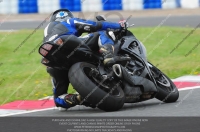 anglesey-photographs;bedford-no-limits-trackday;bedford-trackday-photographs;enduro-digital-images;event-digital-images;eventdigitalimages;no-limits-trackdays;peter-wileman-photography;racing-digital-images;trac-mon;trackday-digital-images;trackday-photos;ty-croes