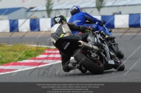 anglesey-photographs;bedford-no-limits-trackday;bedford-trackday-photographs;enduro-digital-images;event-digital-images;eventdigitalimages;no-limits-trackdays;peter-wileman-photography;racing-digital-images;trac-mon;trackday-digital-images;trackday-photos;ty-croes