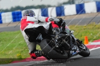 anglesey-photographs;bedford-no-limits-trackday;bedford-trackday-photographs;enduro-digital-images;event-digital-images;eventdigitalimages;no-limits-trackdays;peter-wileman-photography;racing-digital-images;trac-mon;trackday-digital-images;trackday-photos;ty-croes