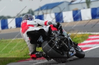 anglesey-photographs;bedford-no-limits-trackday;bedford-trackday-photographs;enduro-digital-images;event-digital-images;eventdigitalimages;no-limits-trackdays;peter-wileman-photography;racing-digital-images;trac-mon;trackday-digital-images;trackday-photos;ty-croes