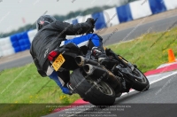 anglesey-photographs;bedford-no-limits-trackday;bedford-trackday-photographs;enduro-digital-images;event-digital-images;eventdigitalimages;no-limits-trackdays;peter-wileman-photography;racing-digital-images;trac-mon;trackday-digital-images;trackday-photos;ty-croes
