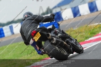 anglesey-photographs;bedford-no-limits-trackday;bedford-trackday-photographs;enduro-digital-images;event-digital-images;eventdigitalimages;no-limits-trackdays;peter-wileman-photography;racing-digital-images;trac-mon;trackday-digital-images;trackday-photos;ty-croes