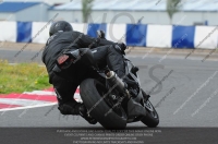 anglesey-photographs;bedford-no-limits-trackday;bedford-trackday-photographs;enduro-digital-images;event-digital-images;eventdigitalimages;no-limits-trackdays;peter-wileman-photography;racing-digital-images;trac-mon;trackday-digital-images;trackday-photos;ty-croes