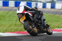 anglesey-photographs;bedford-no-limits-trackday;bedford-trackday-photographs;enduro-digital-images;event-digital-images;eventdigitalimages;no-limits-trackdays;peter-wileman-photography;racing-digital-images;trac-mon;trackday-digital-images;trackday-photos;ty-croes