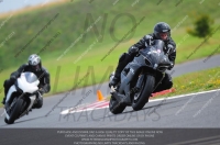 INTER BLACK/SILVER BIKES