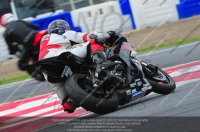 anglesey-photographs;bedford-no-limits-trackday;bedford-trackday-photographs;enduro-digital-images;event-digital-images;eventdigitalimages;no-limits-trackdays;peter-wileman-photography;racing-digital-images;trac-mon;trackday-digital-images;trackday-photos;ty-croes