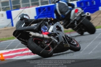 anglesey-photographs;bedford-no-limits-trackday;bedford-trackday-photographs;enduro-digital-images;event-digital-images;eventdigitalimages;no-limits-trackdays;peter-wileman-photography;racing-digital-images;trac-mon;trackday-digital-images;trackday-photos;ty-croes