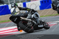 anglesey-photographs;bedford-no-limits-trackday;bedford-trackday-photographs;enduro-digital-images;event-digital-images;eventdigitalimages;no-limits-trackdays;peter-wileman-photography;racing-digital-images;trac-mon;trackday-digital-images;trackday-photos;ty-croes