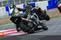 anglesey-photographs;bedford-no-limits-trackday;bedford-trackday-photographs;enduro-digital-images;event-digital-images;eventdigitalimages;no-limits-trackdays;peter-wileman-photography;racing-digital-images;trac-mon;trackday-digital-images;trackday-photos;ty-croes