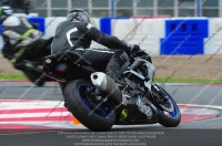 anglesey-photographs;bedford-no-limits-trackday;bedford-trackday-photographs;enduro-digital-images;event-digital-images;eventdigitalimages;no-limits-trackdays;peter-wileman-photography;racing-digital-images;trac-mon;trackday-digital-images;trackday-photos;ty-croes