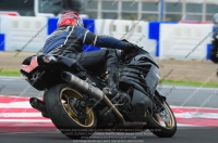 anglesey-photographs;bedford-no-limits-trackday;bedford-trackday-photographs;enduro-digital-images;event-digital-images;eventdigitalimages;no-limits-trackdays;peter-wileman-photography;racing-digital-images;trac-mon;trackday-digital-images;trackday-photos;ty-croes