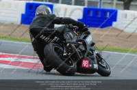 anglesey-photographs;bedford-no-limits-trackday;bedford-trackday-photographs;enduro-digital-images;event-digital-images;eventdigitalimages;no-limits-trackdays;peter-wileman-photography;racing-digital-images;trac-mon;trackday-digital-images;trackday-photos;ty-croes