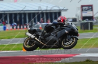 anglesey-photographs;bedford-no-limits-trackday;bedford-trackday-photographs;enduro-digital-images;event-digital-images;eventdigitalimages;no-limits-trackdays;peter-wileman-photography;racing-digital-images;trac-mon;trackday-digital-images;trackday-photos;ty-croes