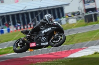 anglesey-photographs;bedford-no-limits-trackday;bedford-trackday-photographs;enduro-digital-images;event-digital-images;eventdigitalimages;no-limits-trackdays;peter-wileman-photography;racing-digital-images;trac-mon;trackday-digital-images;trackday-photos;ty-croes