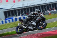 anglesey-photographs;bedford-no-limits-trackday;bedford-trackday-photographs;enduro-digital-images;event-digital-images;eventdigitalimages;no-limits-trackdays;peter-wileman-photography;racing-digital-images;trac-mon;trackday-digital-images;trackday-photos;ty-croes