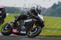 23-08-2013 Bedford Autodrome