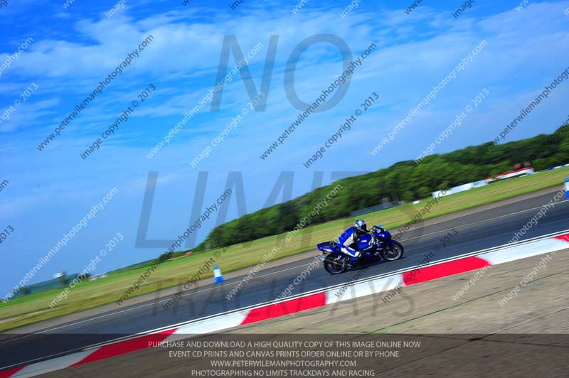 anglesey photographs;bedford no limits trackday;bedford trackday photographs;enduro digital images;event digital images;eventdigitalimages;no limits trackdays;peter wileman photography;racing digital images;trac mon;trackday digital images;trackday photos;ty croes