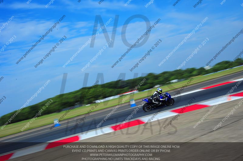 anglesey photographs;bedford no limits trackday;bedford trackday photographs;enduro digital images;event digital images;eventdigitalimages;no limits trackdays;peter wileman photography;racing digital images;trac mon;trackday digital images;trackday photos;ty croes