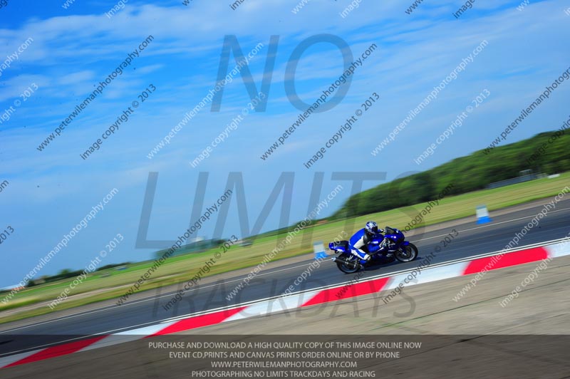 anglesey photographs;bedford no limits trackday;bedford trackday photographs;enduro digital images;event digital images;eventdigitalimages;no limits trackdays;peter wileman photography;racing digital images;trac mon;trackday digital images;trackday photos;ty croes