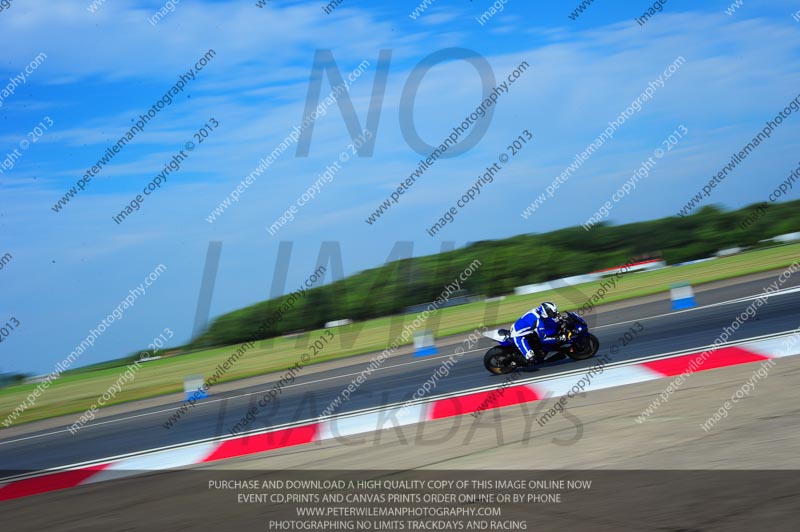 anglesey photographs;bedford no limits trackday;bedford trackday photographs;enduro digital images;event digital images;eventdigitalimages;no limits trackdays;peter wileman photography;racing digital images;trac mon;trackday digital images;trackday photos;ty croes