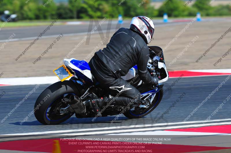 anglesey photographs;bedford no limits trackday;bedford trackday photographs;enduro digital images;event digital images;eventdigitalimages;no limits trackdays;peter wileman photography;racing digital images;trac mon;trackday digital images;trackday photos;ty croes