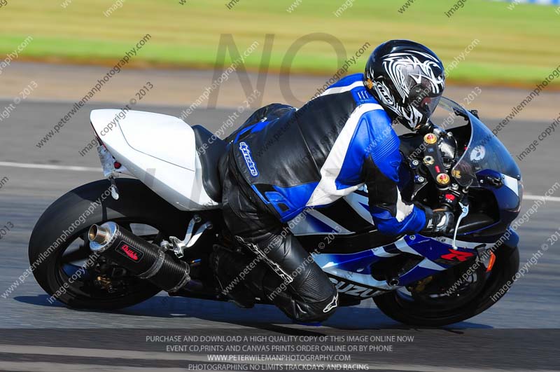 anglesey photographs;bedford no limits trackday;bedford trackday photographs;enduro digital images;event digital images;eventdigitalimages;no limits trackdays;peter wileman photography;racing digital images;trac mon;trackday digital images;trackday photos;ty croes