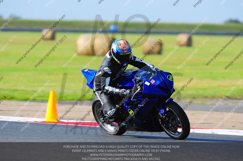 anglesey photographs;bedford no limits trackday;bedford trackday photographs;enduro digital images;event digital images;eventdigitalimages;no limits trackdays;peter wileman photography;racing digital images;trac mon;trackday digital images;trackday photos;ty croes