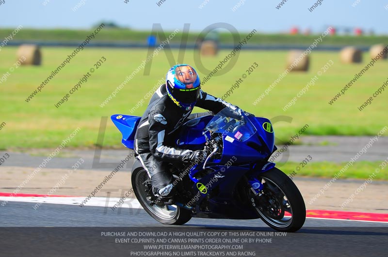 anglesey photographs;bedford no limits trackday;bedford trackday photographs;enduro digital images;event digital images;eventdigitalimages;no limits trackdays;peter wileman photography;racing digital images;trac mon;trackday digital images;trackday photos;ty croes