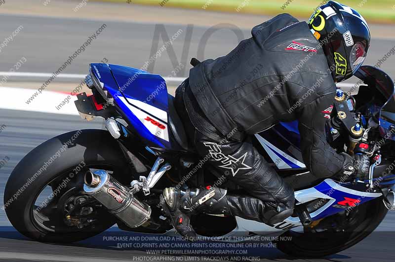 anglesey photographs;bedford no limits trackday;bedford trackday photographs;enduro digital images;event digital images;eventdigitalimages;no limits trackdays;peter wileman photography;racing digital images;trac mon;trackday digital images;trackday photos;ty croes