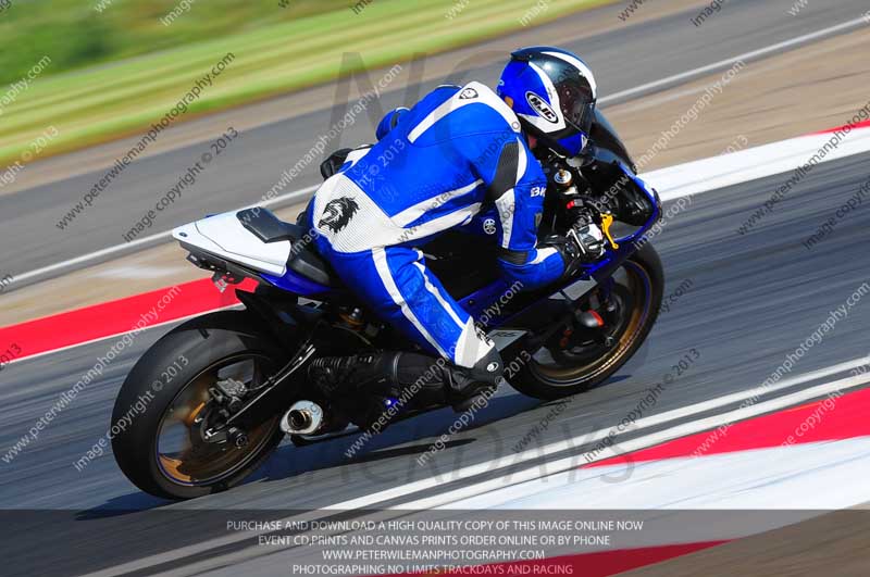 anglesey photographs;bedford no limits trackday;bedford trackday photographs;enduro digital images;event digital images;eventdigitalimages;no limits trackdays;peter wileman photography;racing digital images;trac mon;trackday digital images;trackday photos;ty croes