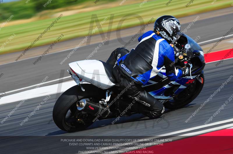anglesey photographs;bedford no limits trackday;bedford trackday photographs;enduro digital images;event digital images;eventdigitalimages;no limits trackdays;peter wileman photography;racing digital images;trac mon;trackday digital images;trackday photos;ty croes